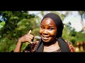 Number Yo By Stella Kayaga Official Video