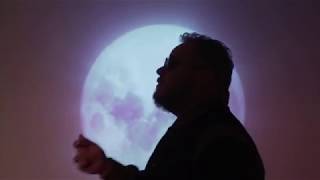 Normal Music Video