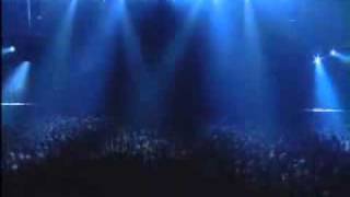 Disturbed - Bound (Live @ Music as a Weapon II, Chicago, Il)