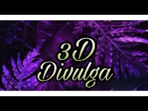 MC Teteu, MC Brisola, MC Pedrinho. Boomerang (DJ Perera e DJ R7)