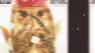 Kid Ink - Diamonds & Gold (Audio)