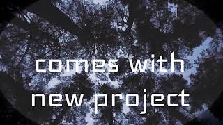 Video SYNTH-ME LABEL PRESENTS: Deaths Ov Despair "Deaths Ov Despair"