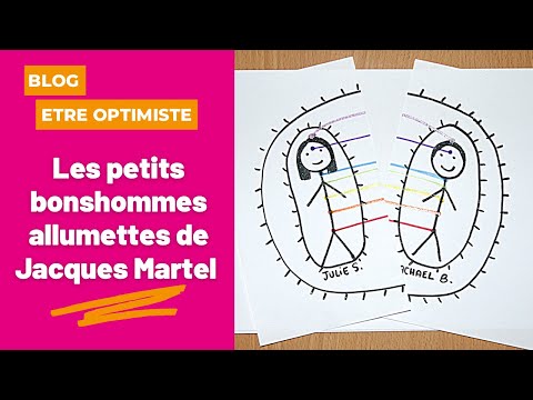 Les bonhommes allumettes expliqués en 3 minutes