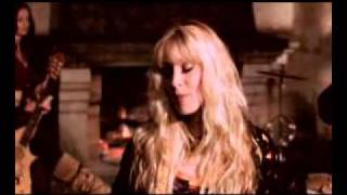 Blackmore&#39;s Night - Village Lantern (Official Clip)