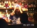 Jos Discoteca 1994