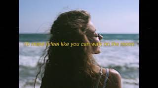 Calm It Down Music Video