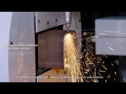 2025 BODOR T2 Laser Cutters | CNC EXCHANGE (1)