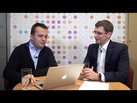 Krátkodobý pronájem přes Airbnb a Booking.com - David Bureš