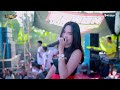 DOKTER CINTA SISKA AMANDA SHAUN THE SHEEP HAPPY PARTY MARKID HOLIC MARGOTUHU MARGOYOSO PATI