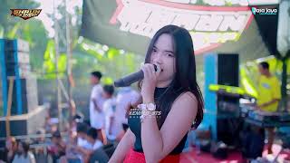 Download lagu DOKTER CINTA SISKA AMANDA - SHAUN THE SHEEP - HAPPY PARTY MARKID HOLIC - MARGOTUHU MARGOYOSO PATI mp3