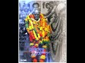 Jagat Gajavaja Bhimrao Ekach Raja Jay Bhim Status Jay Bhim Whatsapp Status Full Screen Status