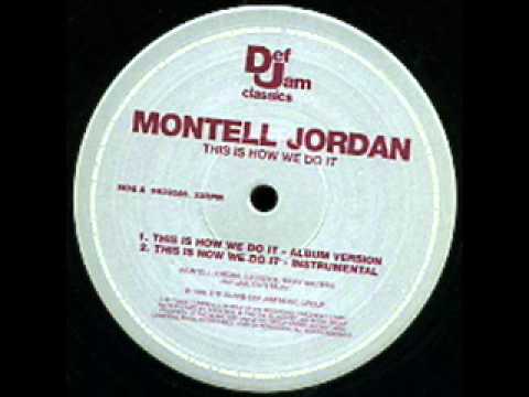 download lagu mp3 mp4 This Is How We Do It Montell Jordan Instrumental, download lagu This Is How We Do It Montell Jordan Instrumental gratis, unduh video klip This Is How We Do It Montell Jordan Instrumental