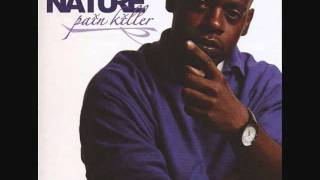 Dj Clue - Nas &amp; Nature Freestyle