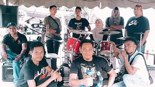 Download lagu Kenduri kawin 28(cover) mp3