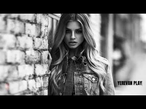 Dj Vianu x Zubi & Ashref - Weight (2023 Deep Remix)