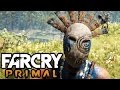 Another Tribe - Farcry Primal Walkthrough Part 14 ...