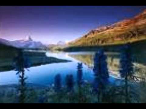 pontus pettersson-Right Place (ft.Marvin Divine)