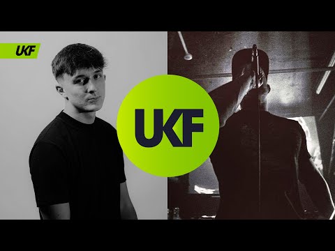 K Motionz - Back Trackin (ft. Comma Dee)