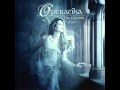Operatika - Dark Horizon 