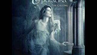 Operatika - Dark Horizon