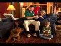 My Jet S Pizza Commercial