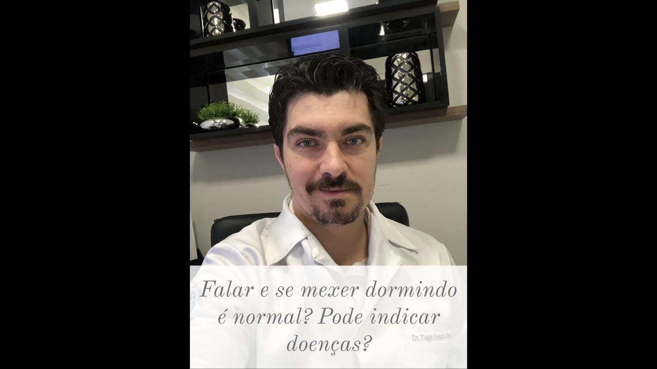 Tiago F. Souza De Araújo-10