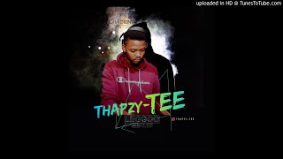 Download lagu Thuske SA & Amu Classic - ShakEr(Main Mix) mp3