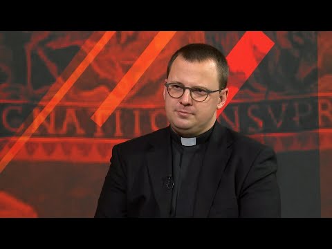 Odaziv - Kako pobijediti strah i ojačati vjeru?