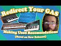 Redirect Your GAS Recommending Used Synths Based On New Releases Spring 2021