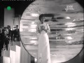 Caterina Valente Till Sopot 1967 