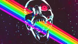 Stop - Justice (Letra en Español)