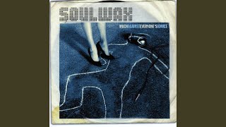 Much Against Everyone&#39;s Advice