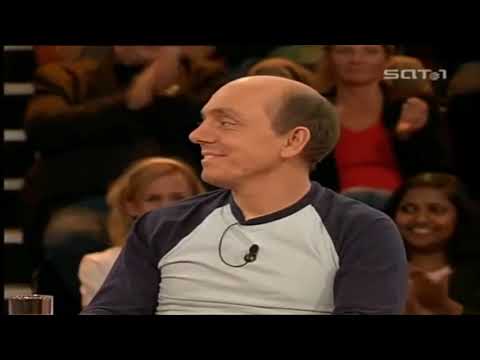 Genial Daneben Folge 293 - Staffel 2007 | Genial Daneben Ganze Folge