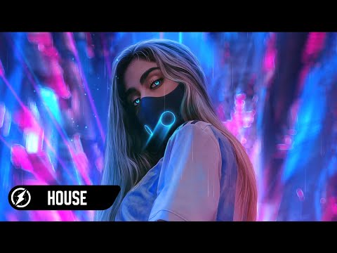 Harddope, The Kith - Nightlight (Magic Cover Release)