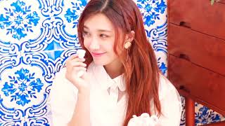 Apink 에이핑크 &#39;Miss U&#39; MV