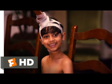Jack and Jill (2001) - Twin Powers Scene (1/6) | Movieclips (Jack and Jill (2001) - Twin Powers Scene (1/6) | Movieclips)