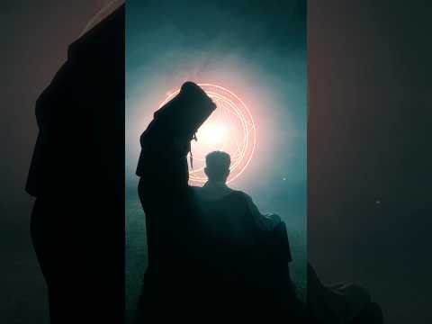 Emre Şakar & Ömer Bükülmezoğlu - Kara Toprak Yayında ⚡️👁️⚡️