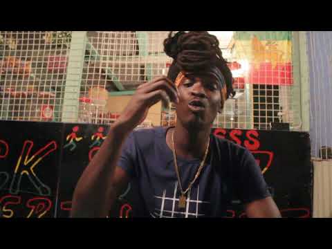 Hidden Talent TT King Rilla Season 1 Episode 5