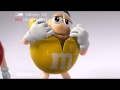 M M S Mutasd A Mogyoród