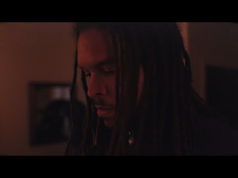 Ollie Joseph - Sick To My Stomach (Official Video)