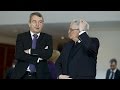 Mondial 2006 Perquisitions Au Siège De La Fédération Allemande De Football