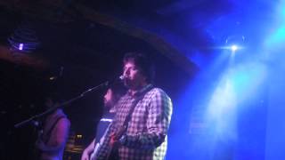 Despistaos -  El principio del final MADRID 21-12-13