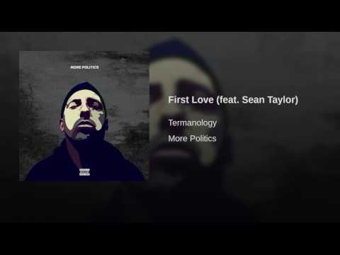 Video thumbnail for First Love