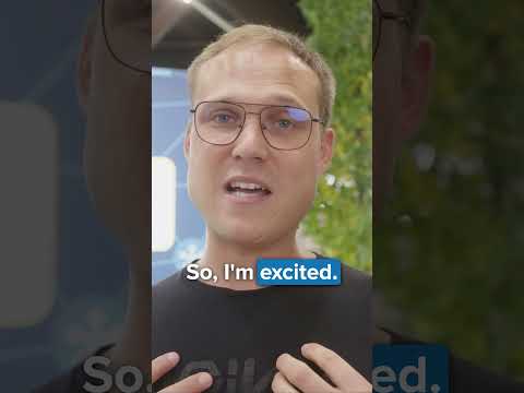 What is WebAssembly? - it-sa Expo and Congress 2023