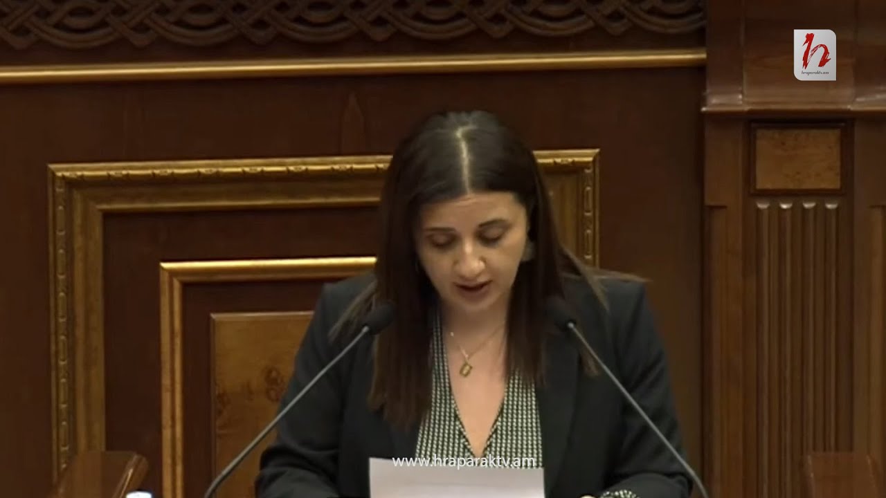 «Պերաշկի ուտող Փաշինյանն» ու «պրիվետ Ռոբը»․ ՔՊ-ականը համեմատականներ է անցկացնում