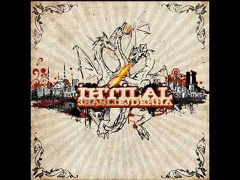 İhtilal - 3 Basli Ejderha (Snippet)