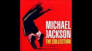 Michael Jackson - 2 Bad (Refugee Camp Mix)