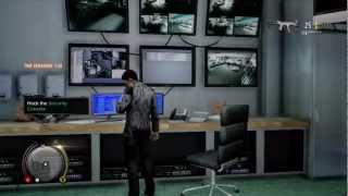 Sleeping Dogs - Full Game Walkthrough (Part 12)