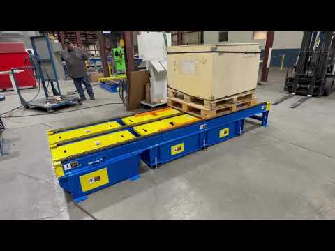 Lewco video thumbnail