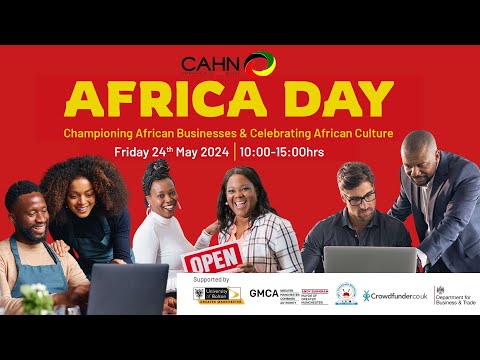 Play Video Youtube Video